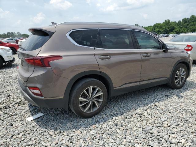 Vin: 5nms53ad3lh228270, lot: 62299355, hyundai santa fe limited 20203