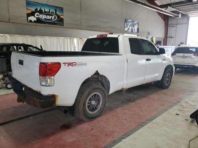 Vin: 5tfuy5f1xbx179634, lot: 60866495, toyota tundra double cab sr5 20113