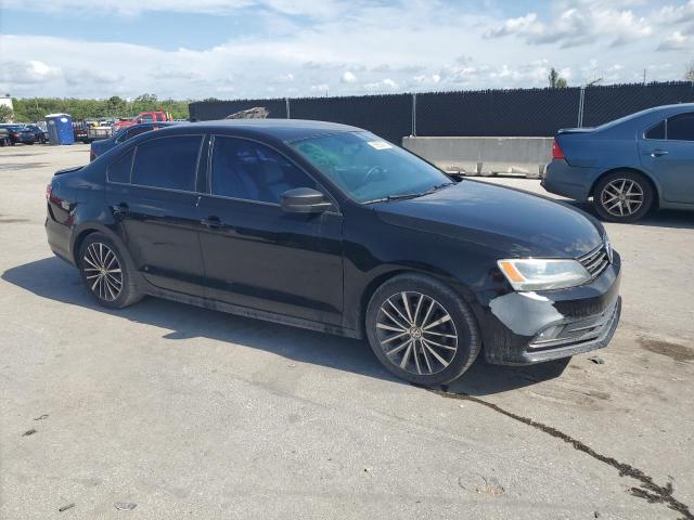 Vin: 3vwd17aj1gm292986, lot: 59902935, volkswagen jetta sport 20164