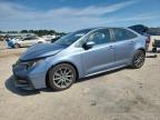 2020 TOYOTA COROLLA SE - 5YFS4RCE7LP010138