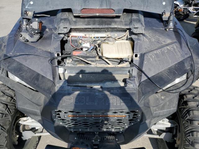 2017 POLARIS RZR XP 4 T 3NSVFE923HF924823