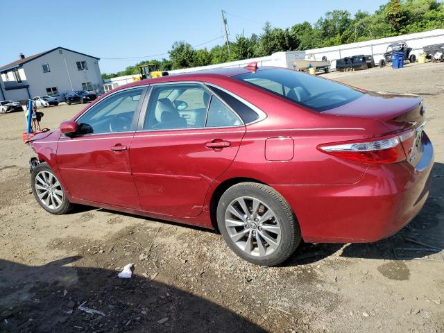 Vin: 4t1bf1fk3hu750238, lot: 61395395, toyota camry le 20172