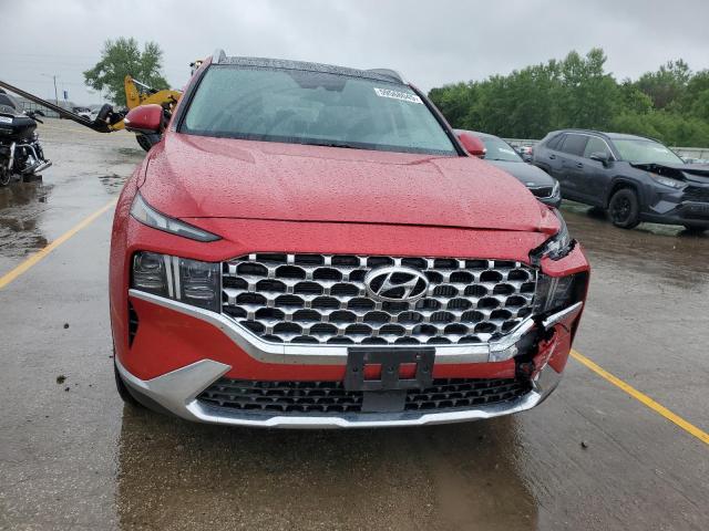 2023 HYUNDAI SANTA FE L 5NMS4DALXPH483648