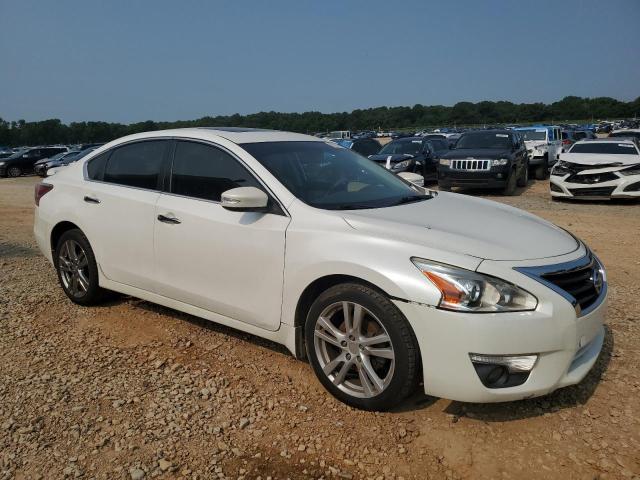 Vin: 1n4al3ap0fc162653, lot: 59233205, nissan altima 2.5 20154