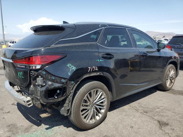 Vin: 2t2jzmaa8lc163543, lot: 57774285, lexus rx350 350 20203