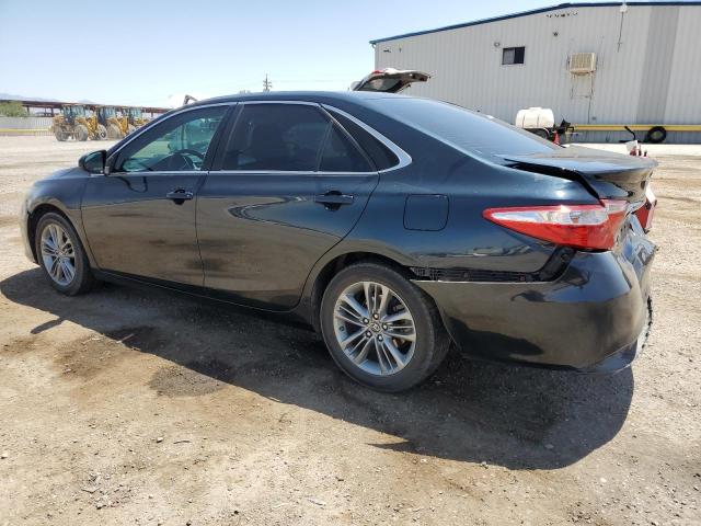 Vin: 4t1bf1fk9hu640259, lot: 60983585, toyota camry le 20172