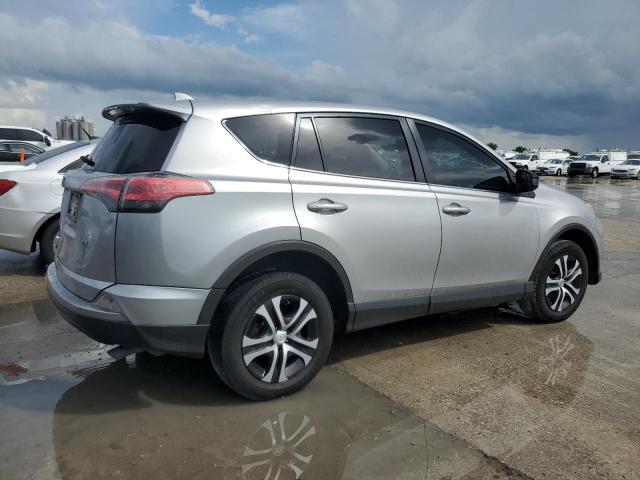 Vin: jtmzfrev7jj171130, lot: 61068175, toyota rav4 le 20183