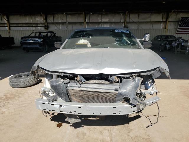 2021 DODGE CHARGER PO 2C3CDXAT1MH588242