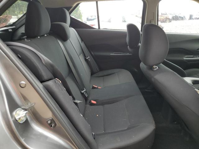 2024 NISSAN KICKS S - 3N1CP5BV7RL572085