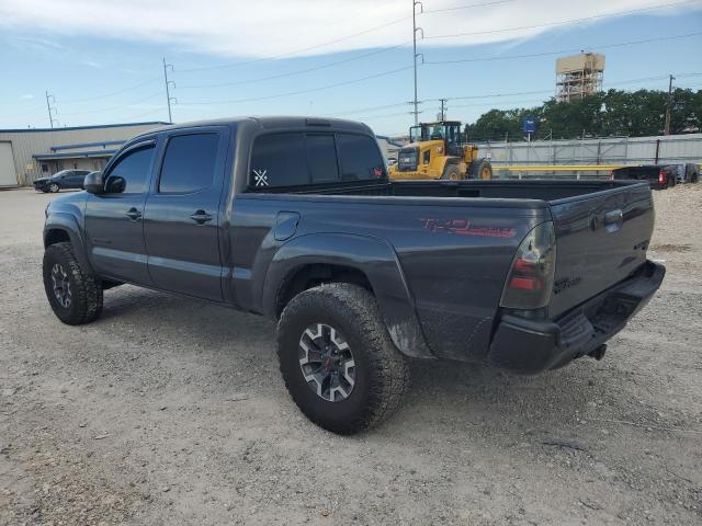 Vin: 3tmku4hn2bm027673, lot: 62064335, toyota tacoma double cab prerunner long bed 20112