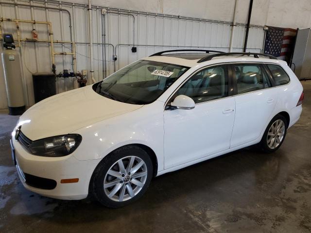 Vin: 3vwpl7aj3bm613863, lot: 62914705, volkswagen jetta tdi 2011 img_1