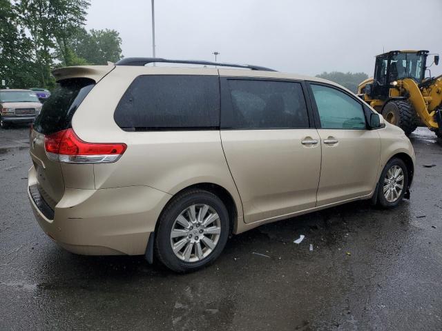 Vin: 5tddk3dc5bs007821, lot: 60862535, toyota all models xle 20113