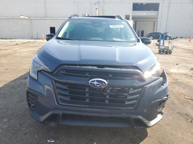 2023 SUBARU ASCENT LIM 4S4WMAKD9P3441666