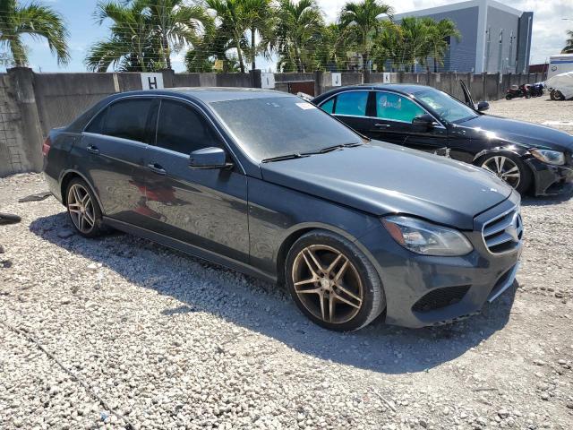 Vin: wddhf5kb8ea812604, lot: 62031965, mercedes-benz e-class 350 20144