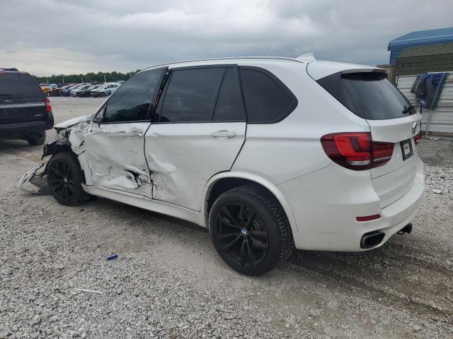 Vin: 5uxkr0c55j0y04607, lot: 59619035, bmw x5 xdrive35i 20182
