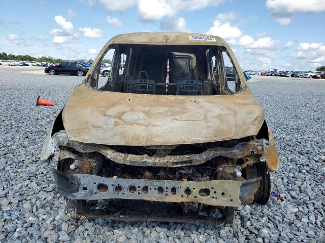 2018 FORD TRANSIT CO - NM0LS7E7XJ1375506