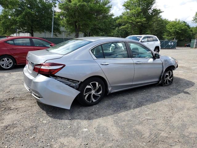 Vin: 1hgcr2f37ha244879, lot: 61655275, honda accord lx 20173