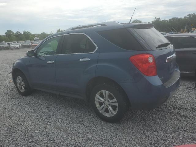 Vin: 2gnalfek9c6171857, lot: 61216375, chevrolet equinox ltz 20122
