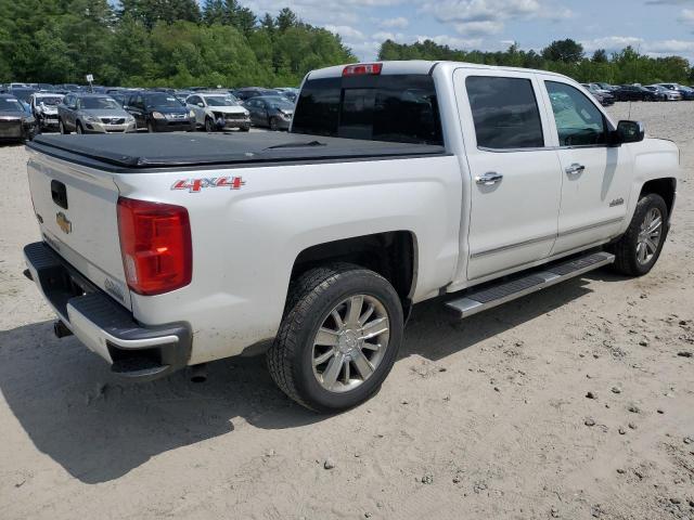 Vin: 3gcuktec1hg405761, lot: 59282775, chevrolet all models k1500 high country 20173