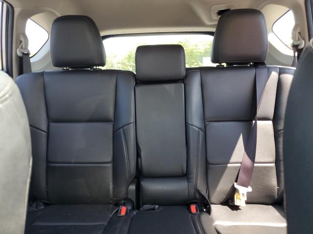 2018 TOYOTA RAV4 ADVEN JTMRFREV1JD228601