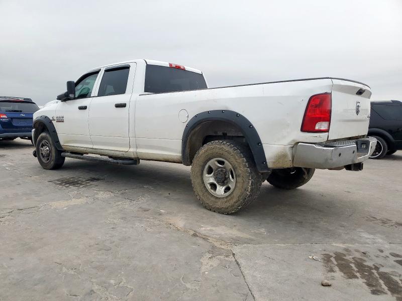 Vin: 3c6ur5hl2dg593811, lot: 59839145, ram all models st 20132