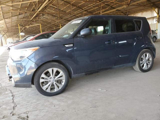 Vin: kndjp3a5xf7173133, lot: 60932535, kia soul + 2015 img_1