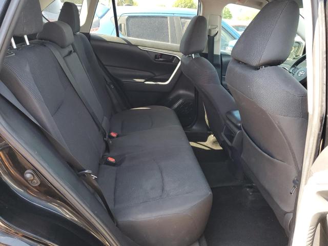 Vin: 2t3h1rfv5kc028951, lot: 59901365, toyota rav4 le 20194