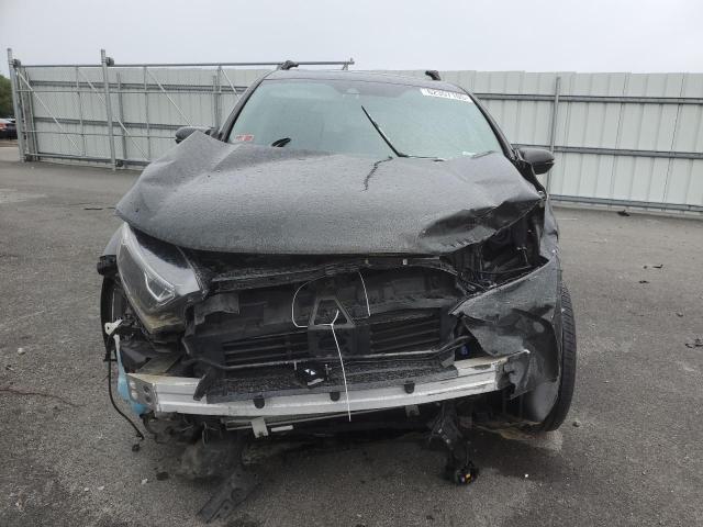 2017 HONDA CR-V EX 5J6RW2H53HL064250