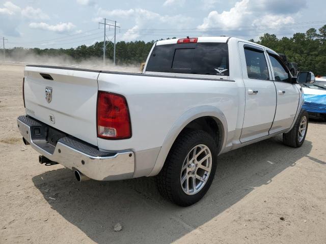 Vin: 1c6rd7nt3cs315396, lot: 59213135, dodge ram 1500 laramie 20123