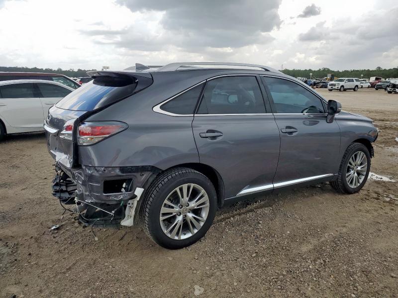 Vin: 2t2zk1ba2ec135809, lot: 60969235, lexus rx350 350 20143