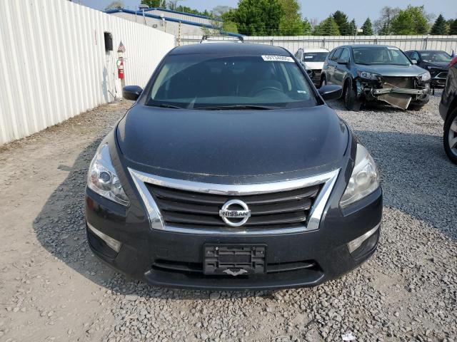 2015 NISSAN ALTIMA 2.5 1N4AL3AP6FC211421