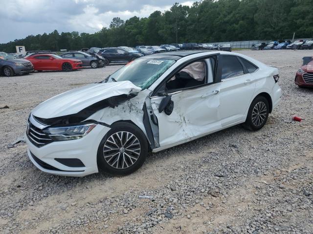 Vin: 3vwc57bu2km029214, lot: 59508735, volkswagen jetta s 2019 img_1