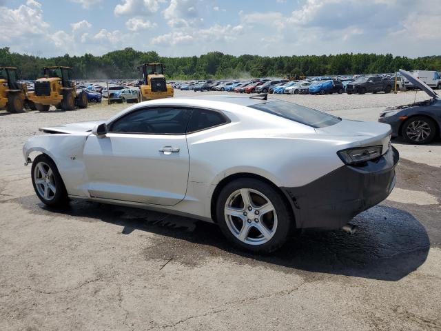 Vin: 1g1fb1rs0h0178977, lot: 62213765, chevrolet camaro lt 20172