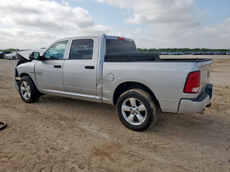 Vin: 1c6rr6kt9fs565049, lot: 59383375, ram 1500 st 20152