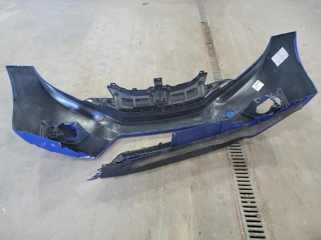 2016 HONDA FIT LX JHMGK5H53GX039509