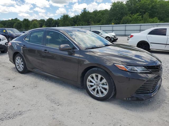 Vin: jtnb11hk3j3001530, lot: 60697575, toyota camry l 20184