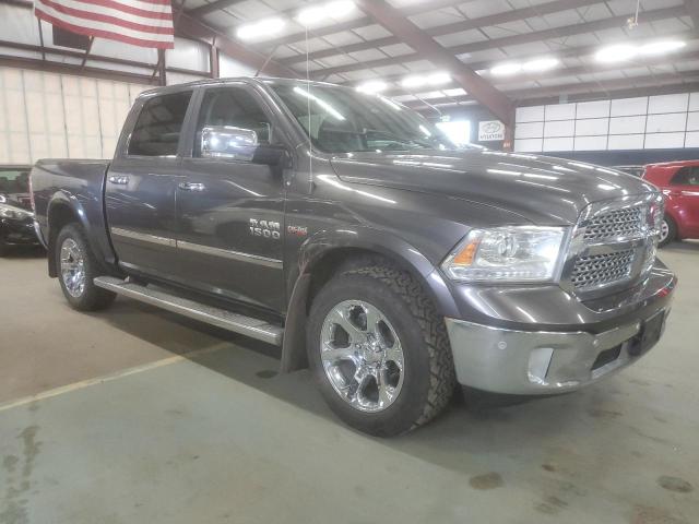 Vin: 1c6rr7nt0es308670, lot: 60894865, ram 1500 laramie 20144