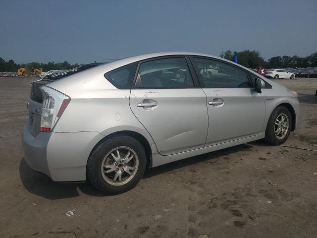 Vin: jtdkn3du0a0034952, lot: 59845775, toyota prius 20103
