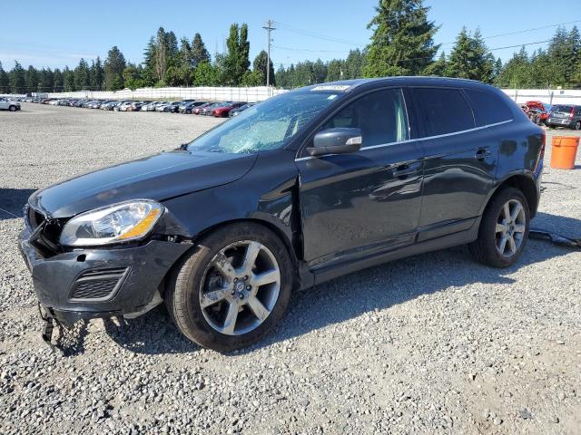 Vin: yv4902dz7d2416551, lot: 59271935, volvo xc60 t6 2013 img_1