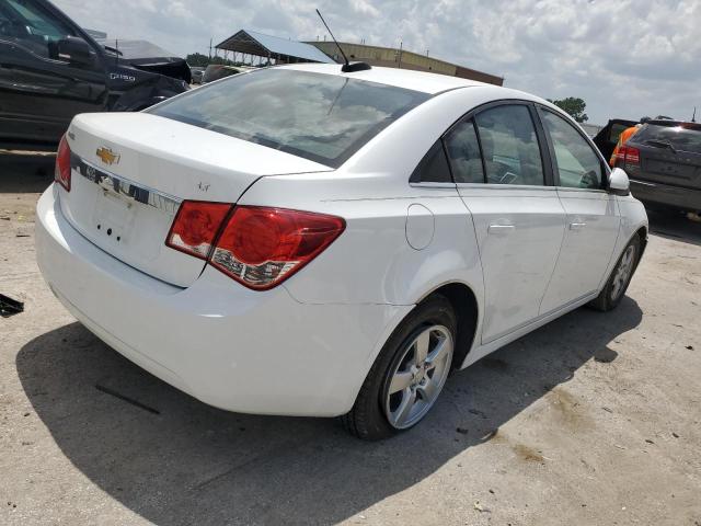 Vin: 1g1pc5sb7f7226370, lot: 61551405, chevrolet cruze lt 20153
