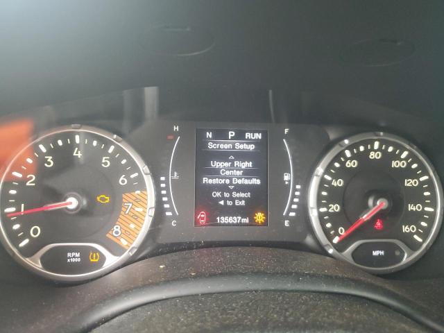 2019 JEEP RENEGADE L - ZACNJABB7KPK90142