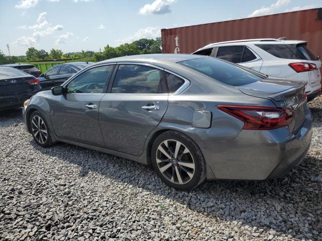 Vin: 1n4al3ap5hc472414, lot: 60210765, nissan altima 2.5 20172