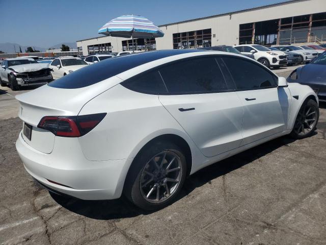 2023 TESLA MODEL 3 5YJ3E1EA3PF408865