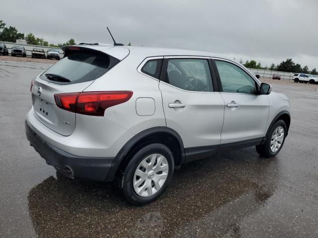 Vin: jn1bj1crxkw336022, lot: 62356555, nissan rogue s 20193