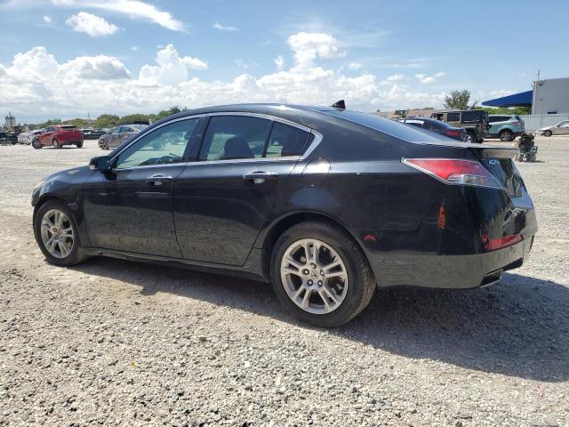 Vin: 19uua8f56aa005443, lot: 61877415, acura tl 20102