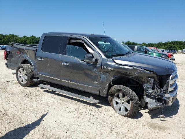 Vin: 1ftew1eg3ffa20099, lot: 62002025, ford f-150 supercrew 20154