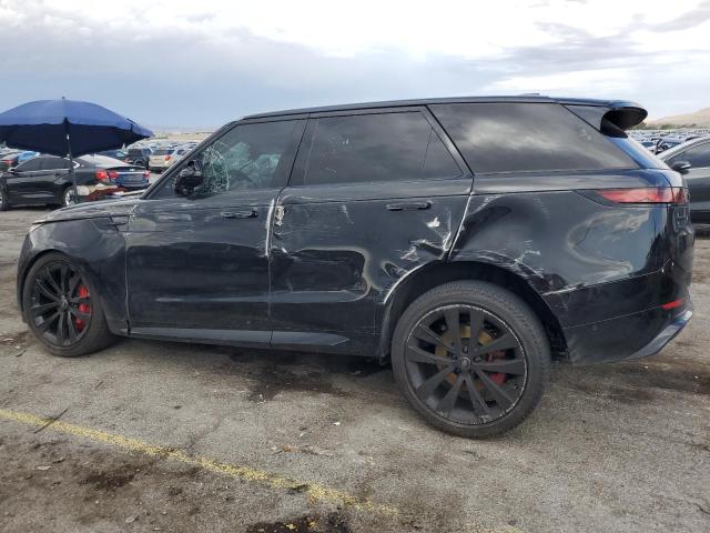 Vin: sal1l9fu7ra197713, lot: 59403465, land rover rangerover dynamic se 20242