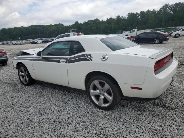 Vin: 2b3cj5dt4bh575732, lot: 59910575, dodge challenger r/t 20112