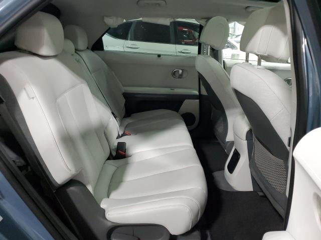 2024 HYUNDAI IONIQ 5 LI KM8KRDDF6RU333437