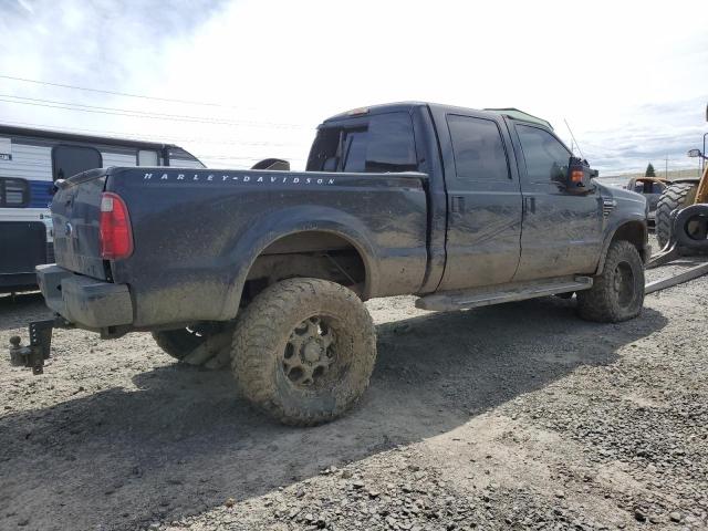 Vin: 1ftww3br9aeb39019, lot: 54991745, ford f350 super duty 20103